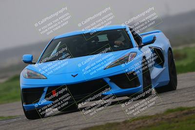 media/Jan-24-2026-Speed Ventures (Sat) [[516b58eadb]]/Green/Session 1 (Sweeper)/